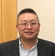 Associate Editor - Gang Han